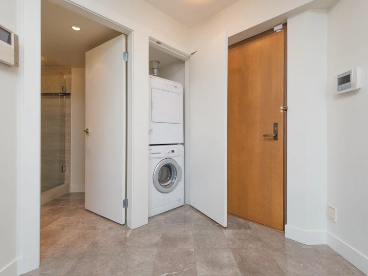 802-2108 W 38th Avenue, Vancouver, BC, V6M 1R9 - 30