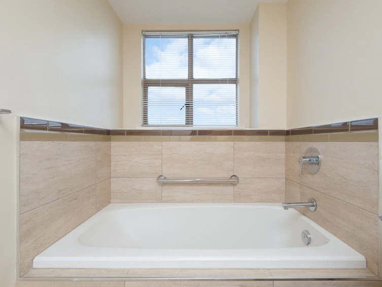 802-2108 W 38th Avenue, Vancouver, BC, V6M 1R9 - 25