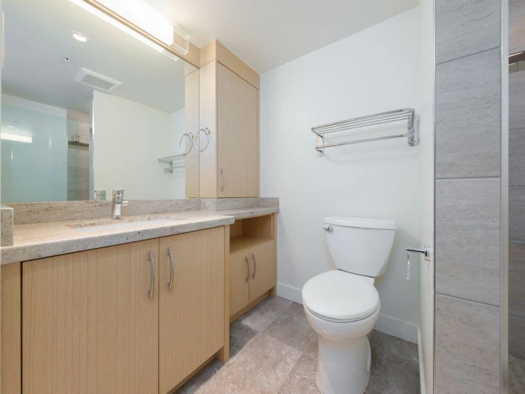 802-2108 W 38th Avenue, Vancouver, BC, V6M 1R9 - 29