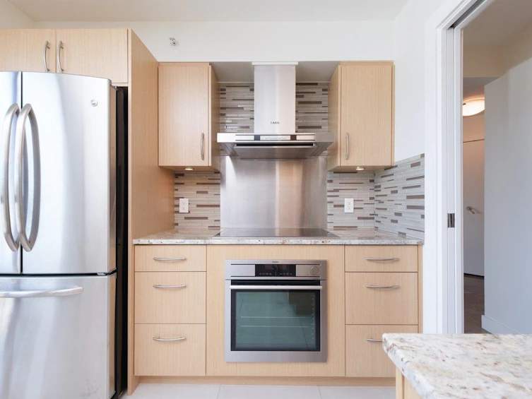 802-2108 W 38th Avenue, Vancouver, BC, V6M 1R9 - 12
