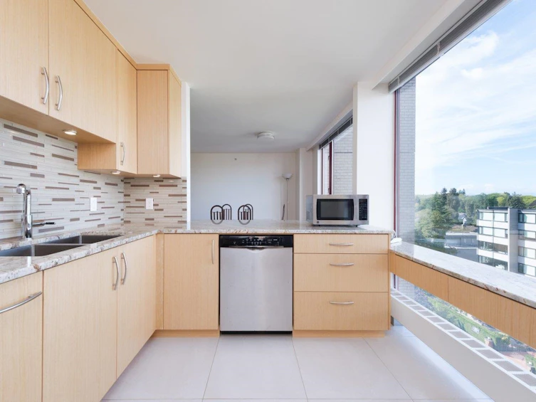 802-2108 W 38th Avenue, Vancouver, BC, V6M 1R9 - 15
