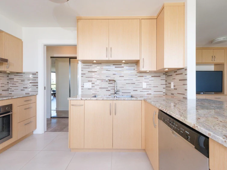 802-2108 W 38th Avenue, Vancouver, BC, V6M 1R9 - 13