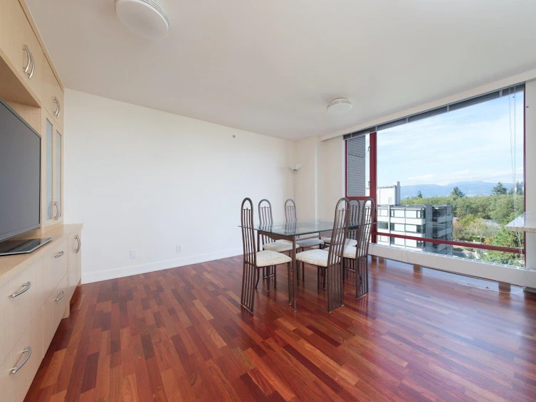 802-2108 W 38th Avenue, Vancouver, BC, V6M 1R9 - 16
