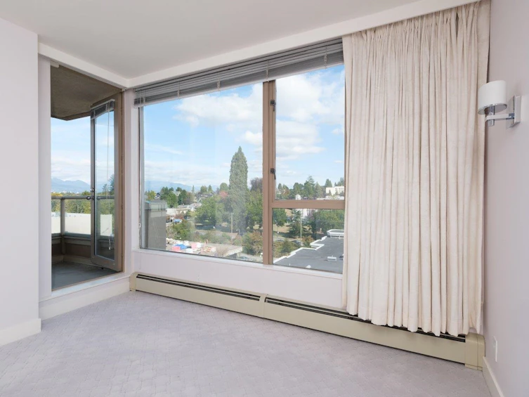 802-2108 W 38th Avenue, Vancouver, BC, V6M 1R9 - 20