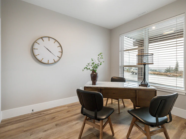 47256 Valerie Place, Chilliwack, BC, V2P 7W9 - 31