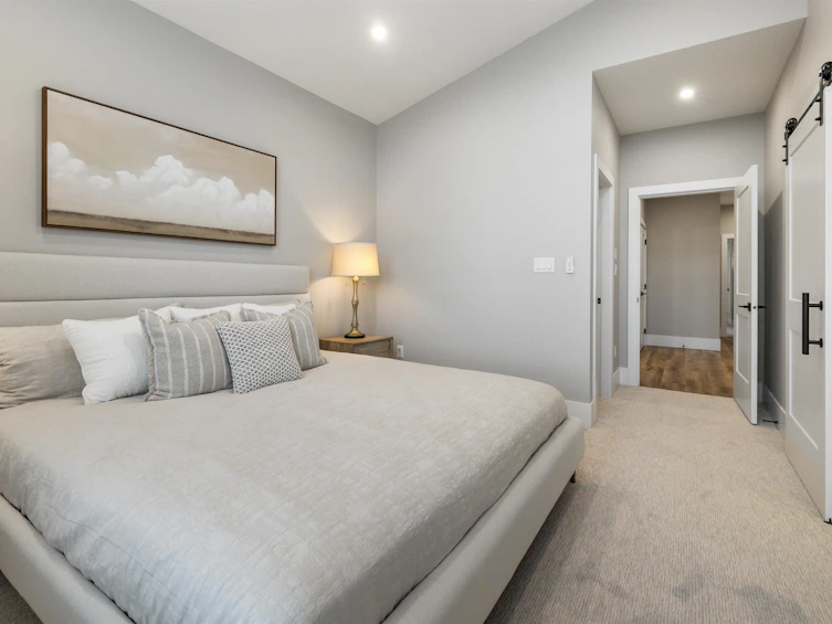 47256 Valerie Place, Chilliwack, BC, V2P 7W9 - 19