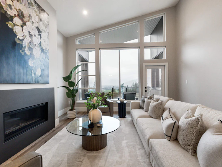 47256 Valerie Place, Chilliwack, BC, V2P 7W9 - 6