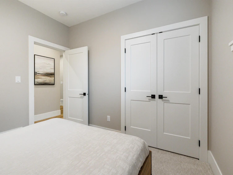 47256 Valerie Place, Chilliwack, BC, V2P 7W9 - 25