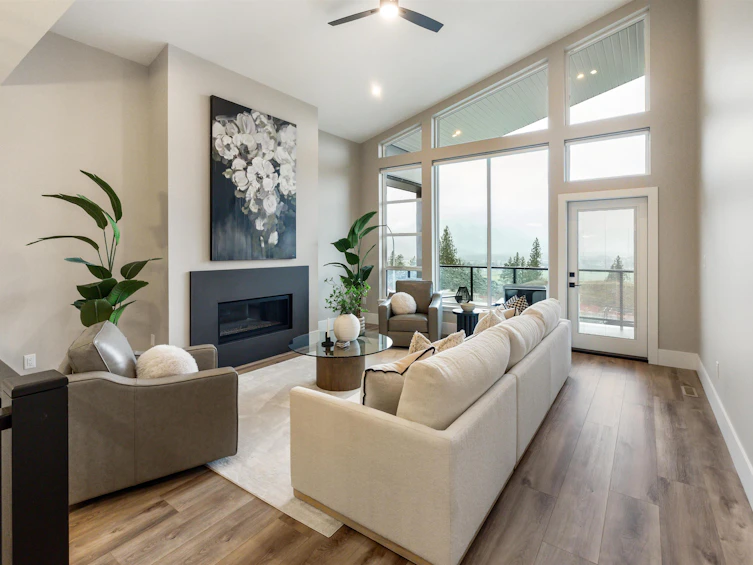 47256 Valerie Place, Chilliwack, BC, V2P 7W9 - 5