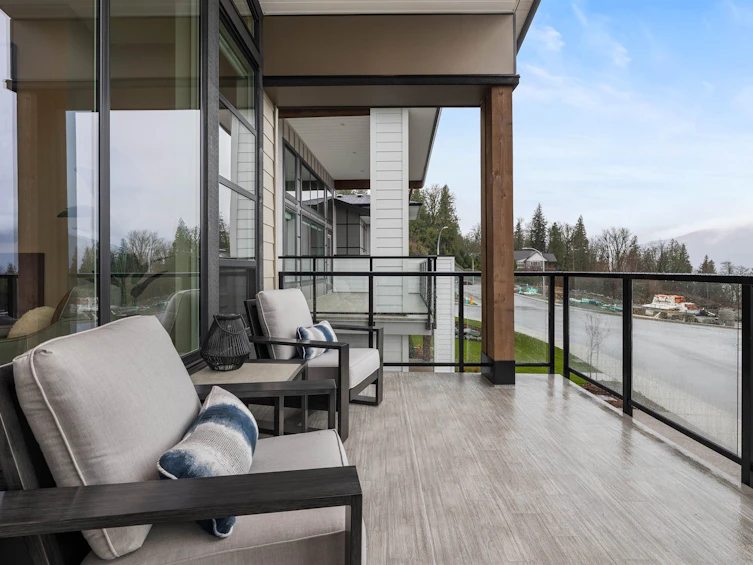 47256 Valerie Place, Chilliwack, BC, V2P 7W9 - 10