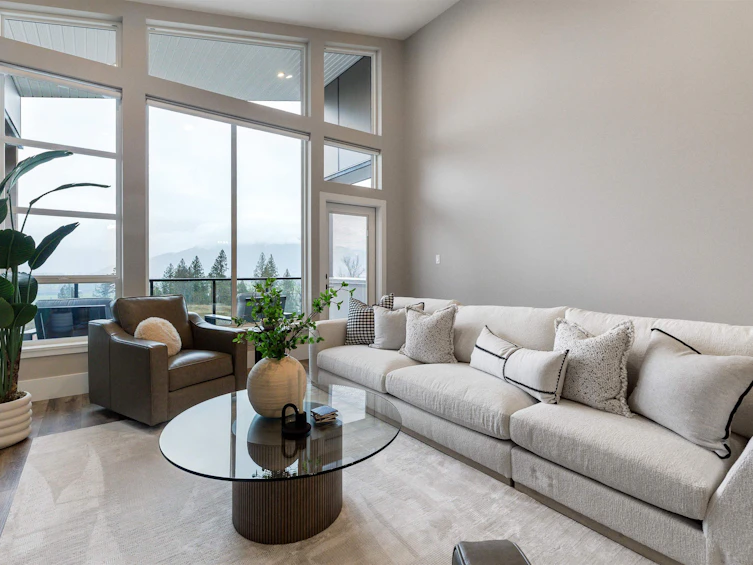 47256 Valerie Place, Chilliwack, BC, V2P 7W9 - 7