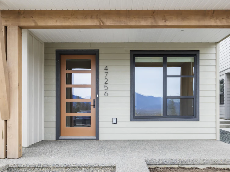 47256 Valerie Place, Chilliwack, BC, V2P 7W9 - 4