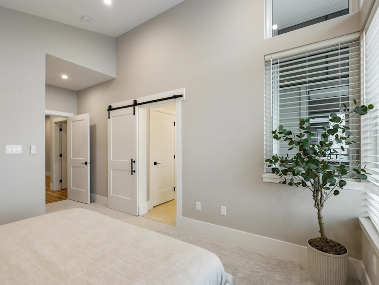 47256 Valerie Place, Chilliwack, BC, V2P 7W9 - 20