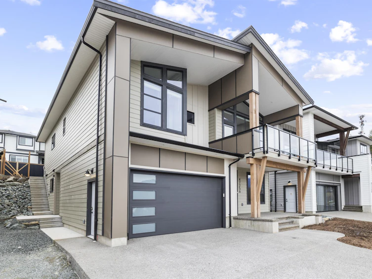 47256 Valerie Place, Chilliwack, BC, V2P 7W9