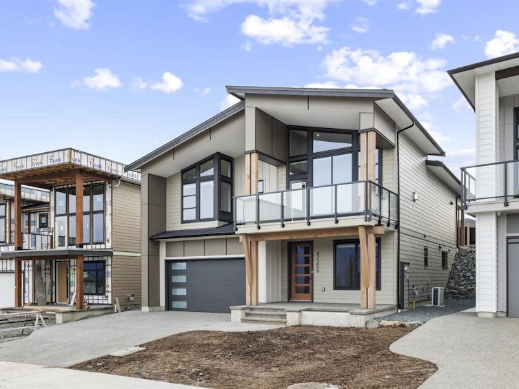 47256 Valerie Place, Chilliwack, BC, V2P 7W9 - 3