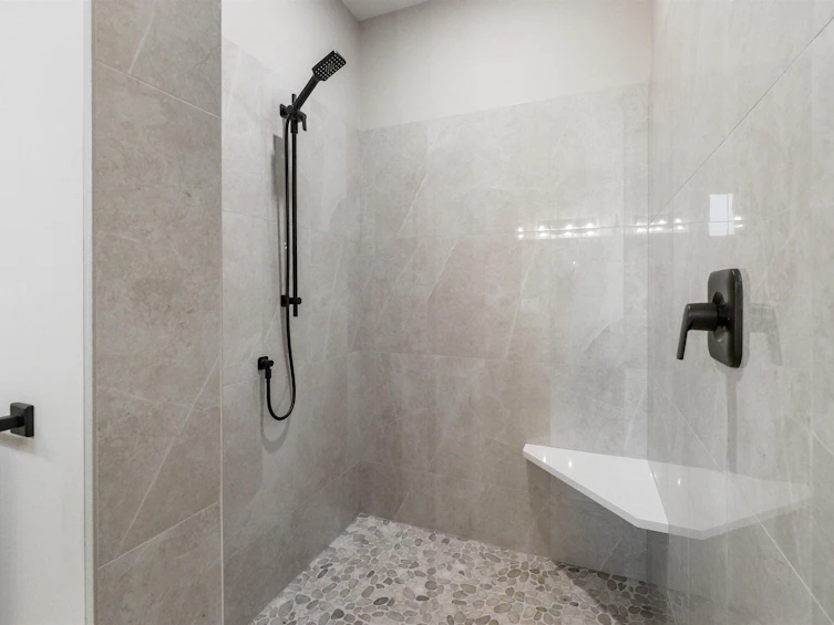 47256 Valerie Place, Chilliwack, BC, V2P 7W9 - 22