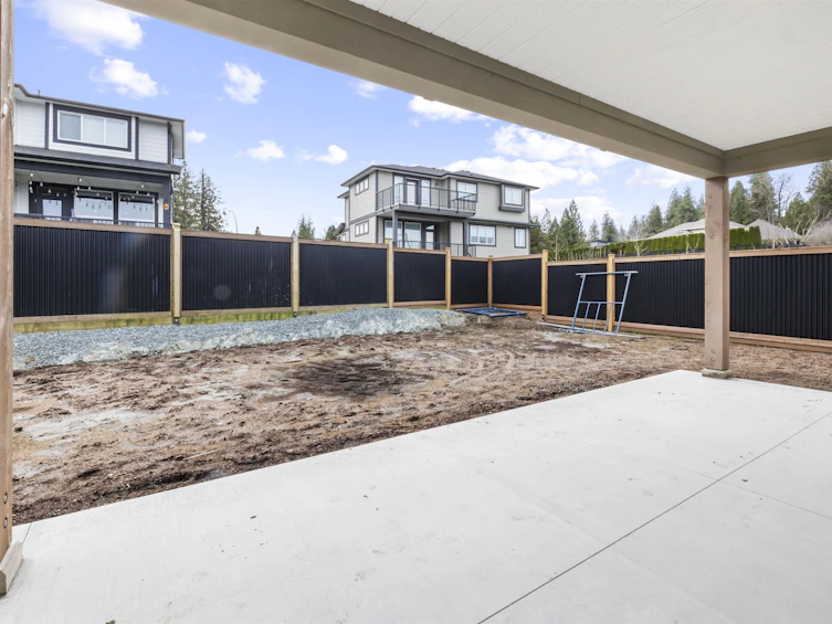 47256 Valerie Place, Chilliwack, BC, V2P 7W9 - 16
