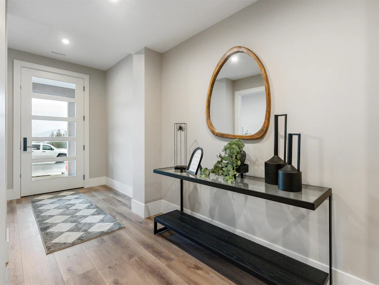 47256 Valerie Place, Chilliwack, BC, V2P 7W9 - 35