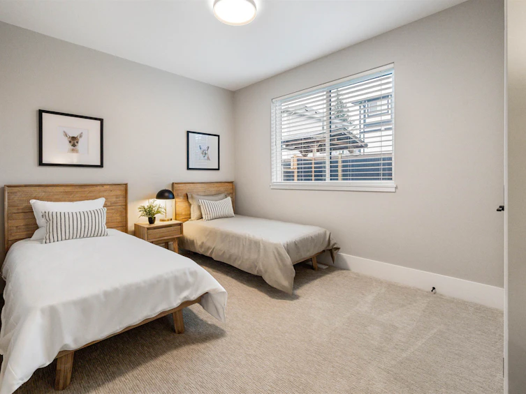 47256 Valerie Place, Chilliwack, BC, V2P 7W9 - 26