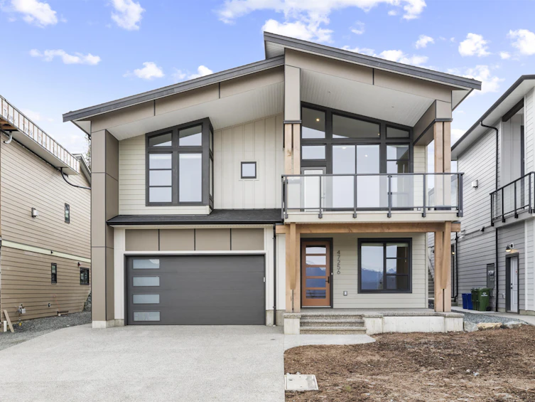 47256 Valerie Place, Chilliwack, BC, V2P 7W9 - 2