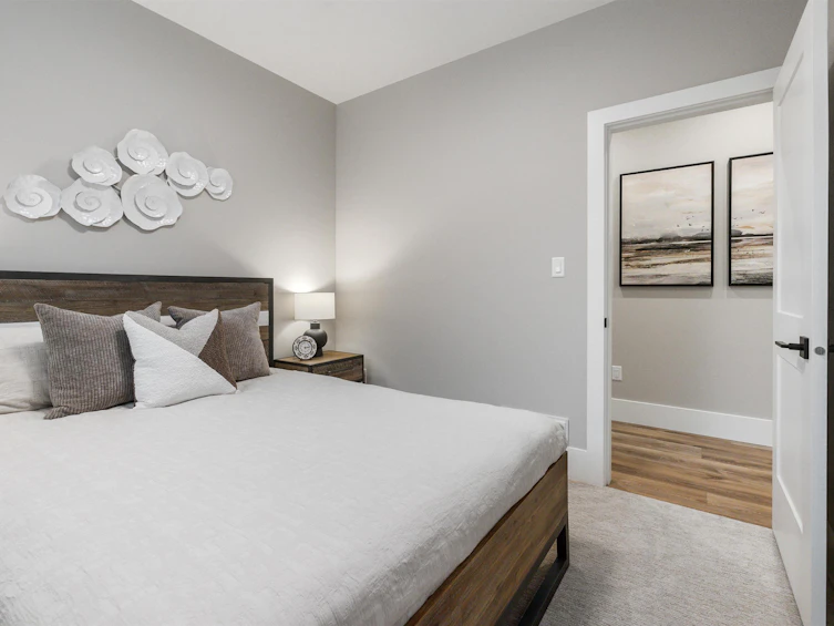 47256 Valerie Place, Chilliwack, BC, V2P 7W9 - 24