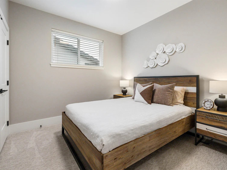 47256 Valerie Place, Chilliwack, BC, V2P 7W9 - 23