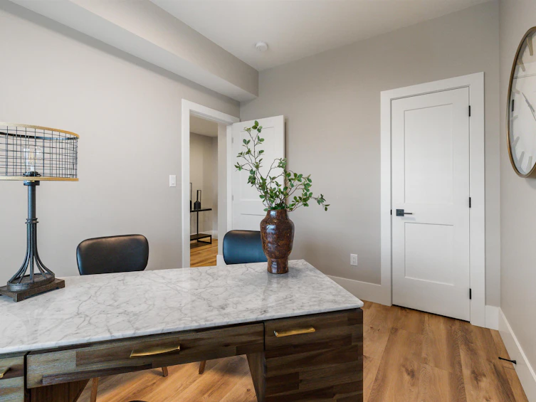 47256 Valerie Place, Chilliwack, BC, V2P 7W9 - 32