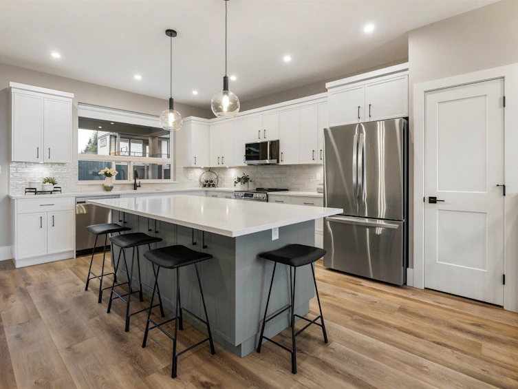 47256 Valerie Place, Chilliwack, BC, V2P 7W9 - 11