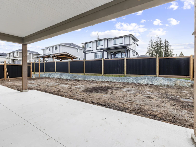 47256 Valerie Place, Chilliwack, BC, V2P 7W9 - 17