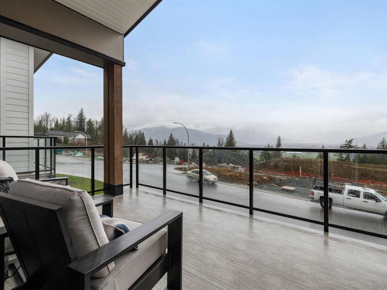 47256 Valerie Place, Chilliwack, BC, V2P 7W9 - 9
