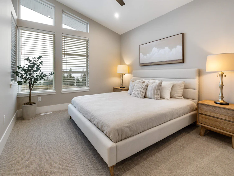 47256 Valerie Place, Chilliwack, BC, V2P 7W9 - 18