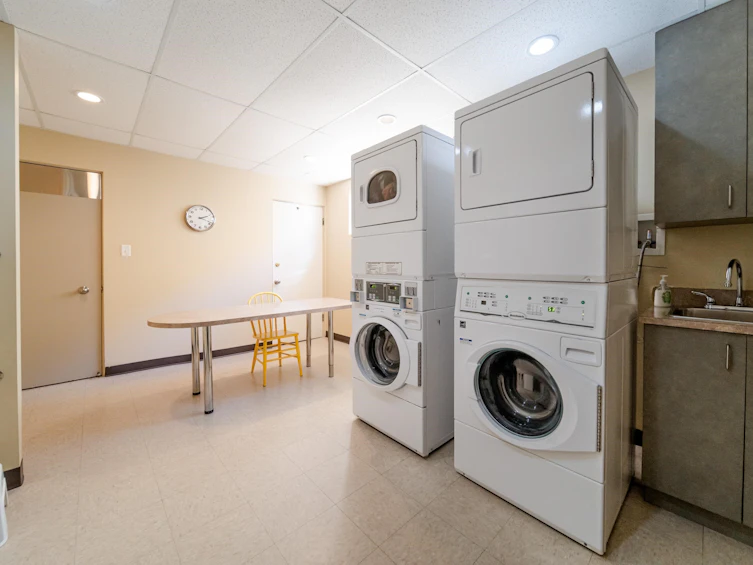 106-1972 Robson Street, Vancouver, BC, V6G 1E8 - 21