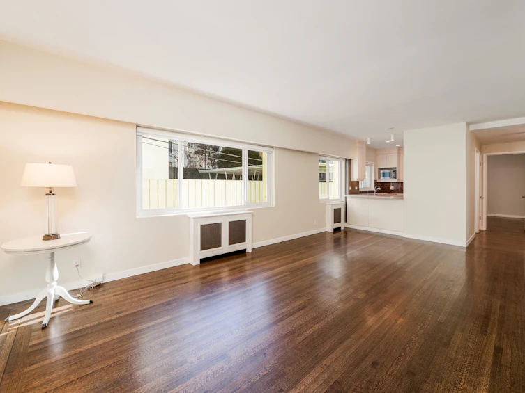 106-1972 Robson Street, Vancouver, BC, V6G 1E8 - 10
