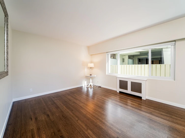 106-1972 Robson Street, Vancouver, BC, V6G 1E8 - 14