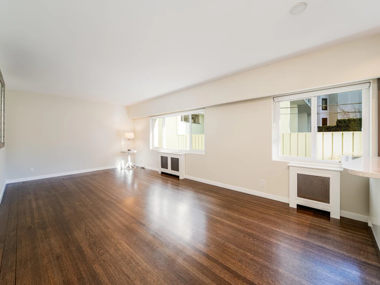 106-1972 Robson Street, Vancouver, BC, V6G 1E8 - 13