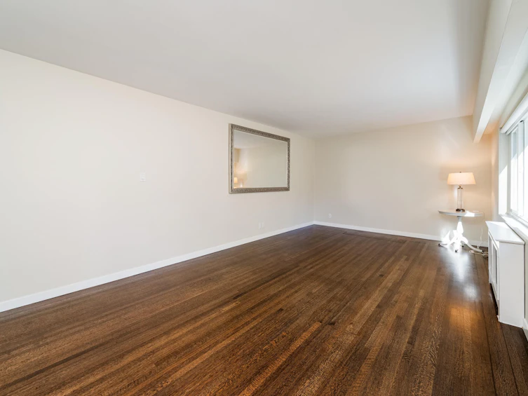 106-1972 Robson Street, Vancouver, BC, V6G 1E8 - 15