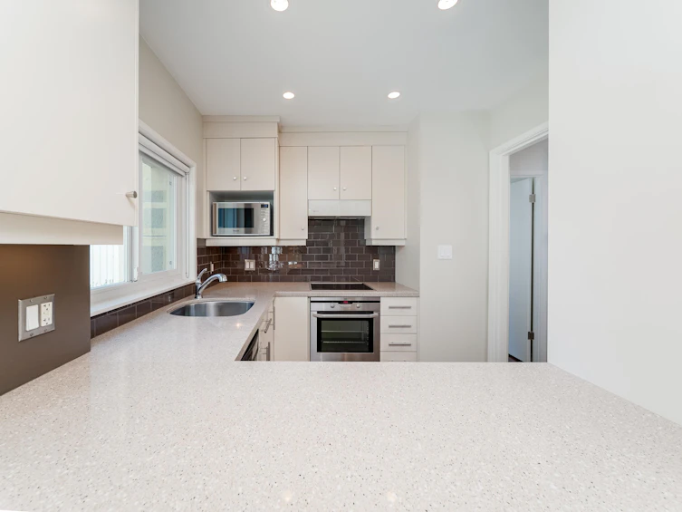 106-1972 Robson Street, Vancouver, BC, V6G 1E8 - 18