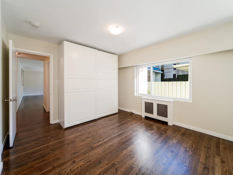 106-1972 Robson Street, Vancouver, BC, V6G 1E8 - 20