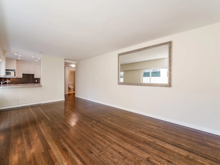 106-1972 Robson Street, Vancouver, BC, V6G 1E8 - 16