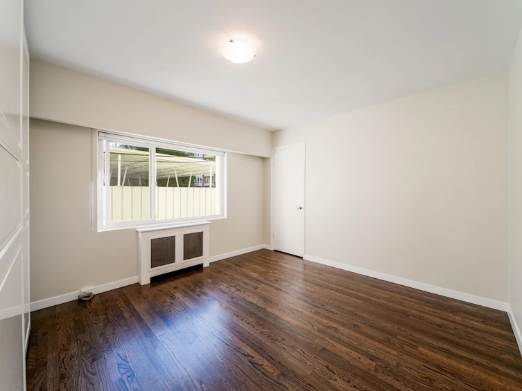 106-1972 Robson Street, Vancouver, BC, V6G 1E8 - 19