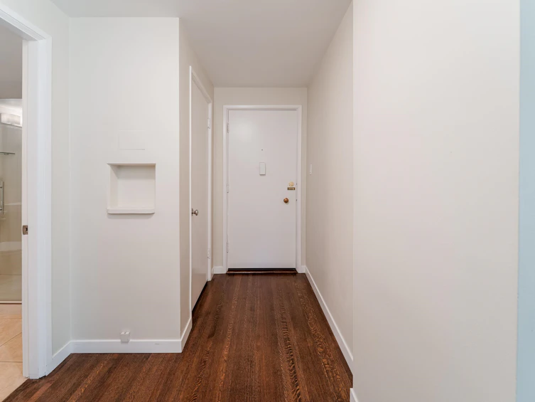 106-1972 Robson Street, Vancouver, BC, V6G 1E8 - 8