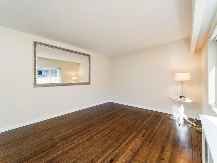 106-1972 Robson Street, Vancouver, BC, V6G 1E8 - 11