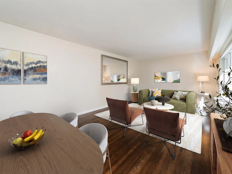 106-1972 Robson Street, Vancouver, BC, V6G 1E8 - 2