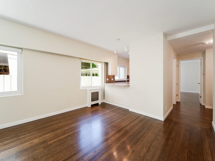106-1972 Robson Street, Vancouver, BC, V6G 1E8 - 12