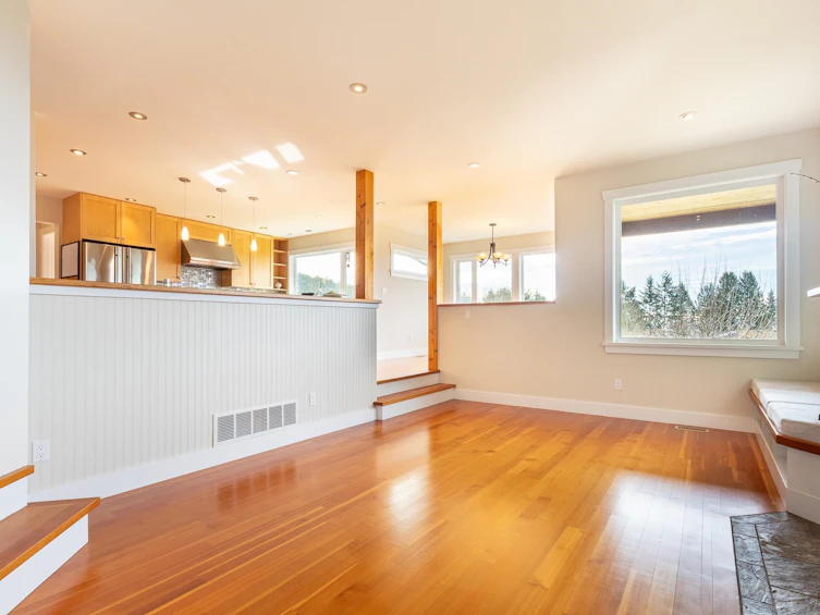 5012 Geer Road, Sechelt, BC, V7Z 0B9 - 20