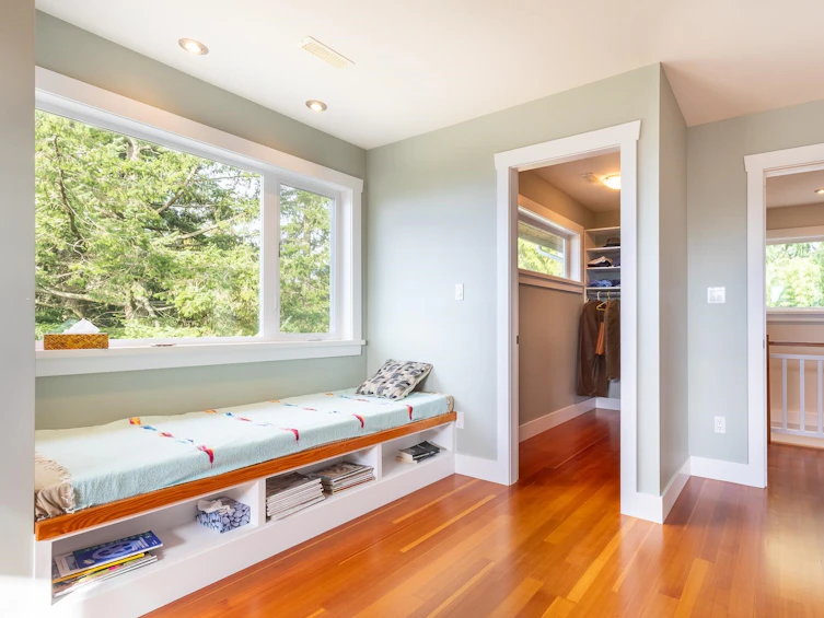 5012 Geer Road, Sechelt, BC, V7Z 0B9 - 15