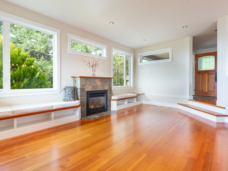 5012 Geer Road, Sechelt, BC, V7Z 0B9 - 23