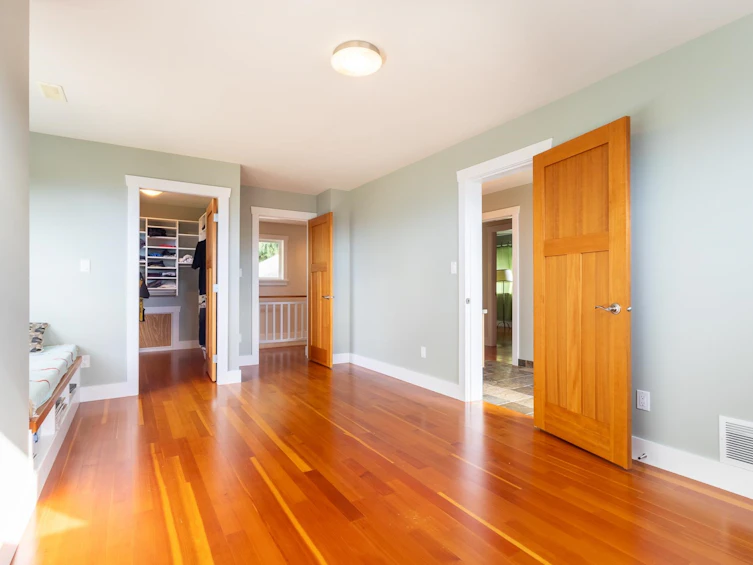 5012 Geer Road, Sechelt, BC, V7Z 0B9 - 17