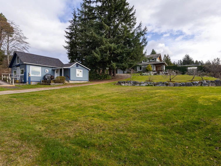 5012 Geer Road, Sechelt, BC, V7Z 0B9 - 25