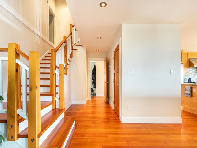 5012 Geer Road, Sechelt, BC, V7Z 0B9 - 6